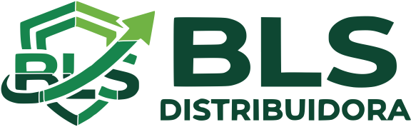 BLS Distribuidora